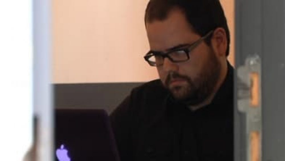 trabajo parcial alumnos comunicacion corporativa