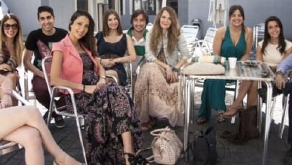 alumnos master reporterismo investigacion periodistica