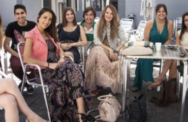 alumnos master reporterismo investigacion periodistica
