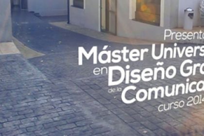 master-diseño-grafico-comunicacion-tracor master diseño grafico comunicacion tracor
