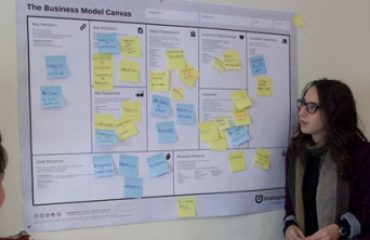 canvas master comunicacion multimedia