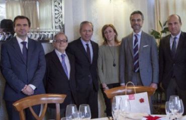 consejo asesor tracor