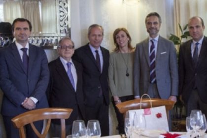 consejo-asesor-tracor consejo asesor tracor