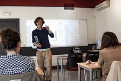creatividad-master-comunicacion-corporativa creatividad master comunicacion corporativa
