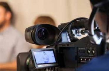 practicas master produccion tv tracor