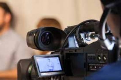 practicas-master-produccion-tv-tracor practicas master produccion tv tracor