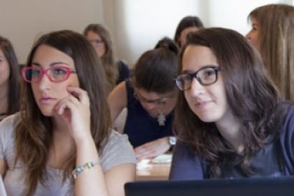 alumnas-master-comunicacion-corporativa-tracor alumnas master comunicacion corporativa tracor