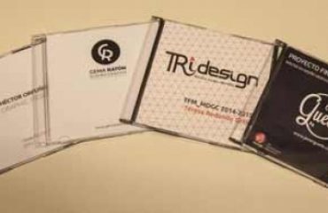 diseño grafico comunicacion instituto tracor