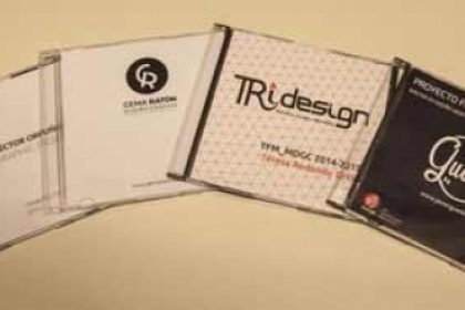 diseño-grafico-comunicacion-instituto-tracor diseño grafico comunicacion instituto tracor