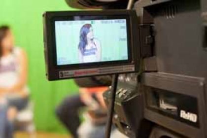 produccion-television-master-instituto-tracor produccion television master instituto tracor