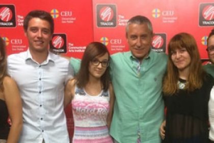 profesor-miralles-master-produccion-tv-tracor profesor miralles master produccion tv tracor