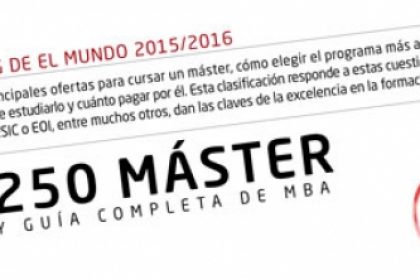 ranking-el-mundo-instituto-tracor ranking el mundo instituto tracor