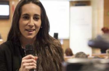 reportaje alumnas tracor reporterismo