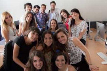 alumnos-master-diseño-grafico-comunicacion-tracor alumnos master diseño grafico comunicacion tracor