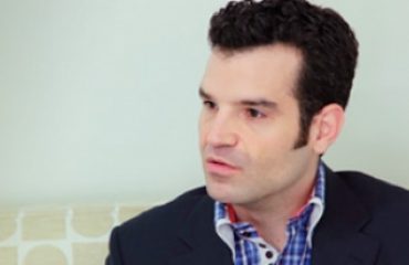 entrevista jon ariztimuo tracor