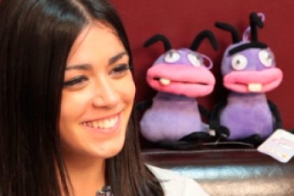 practicas-empresas-master-produccion-tv-tracor practicas empresas master produccion tv tracor