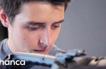 practicas empresas mediaset alumnos tracor