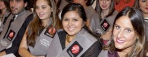 tracor news clausura 2016