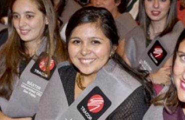tracor news clausura 2016
