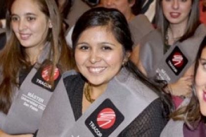tracor-news-clausura-2016 tracor news clausura 2016