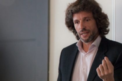 profesor-tracor-comunicacion profesor tracor comunicacion