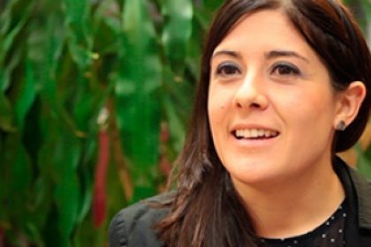 entrevista-alumna-silvia-pibia-comunicacion-corporativa entrevista alumna silvia pibia comunicacion corporativa