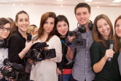 alumnos-tracor-reporterismo-investigacion-periodistica alumnos tracor reporterismo investigacion periodistica