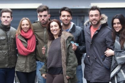 presentadores-master-produccion-tv-tracor presentadores master produccion tv tracor