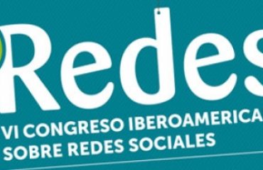 redes sociales tracor