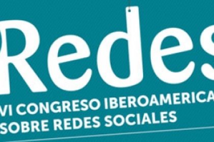 redes-sociales-tracor redes sociales tracor