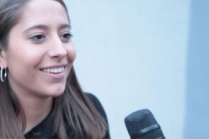 opinion-alumnos-tracor-master-produccion-tv opinion alumnos tracor master produccion tv