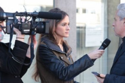 entrevista-woman-week-reporterismo-tracor entrevista woman week reporterismo tracor