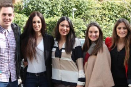 trabajo-parcial-reporteros-tracor trabajo parcial reporteros tracor