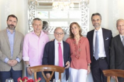 consejo-tracor-reunion consejo tracor reunion