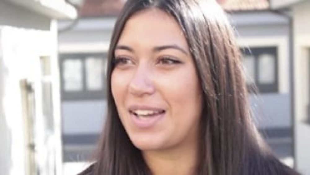 opinion alumnos tracor reporterismo investigacion tv