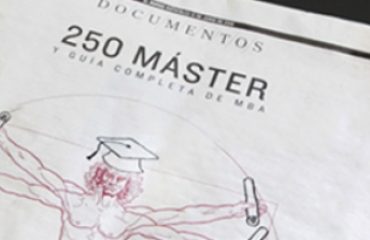 ranking master comunicacion tracor