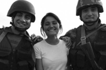corresponsal-guerra-profesora-tracor corresponsal guerra profesora tracor
