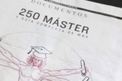 ranking-master-comunicacion-tracor ranking master comunicacion tracor