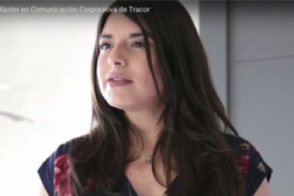 trabajo-parcial-masrter-comunicacion-corporativa trabajo parcial masrter comunicacion corporativa