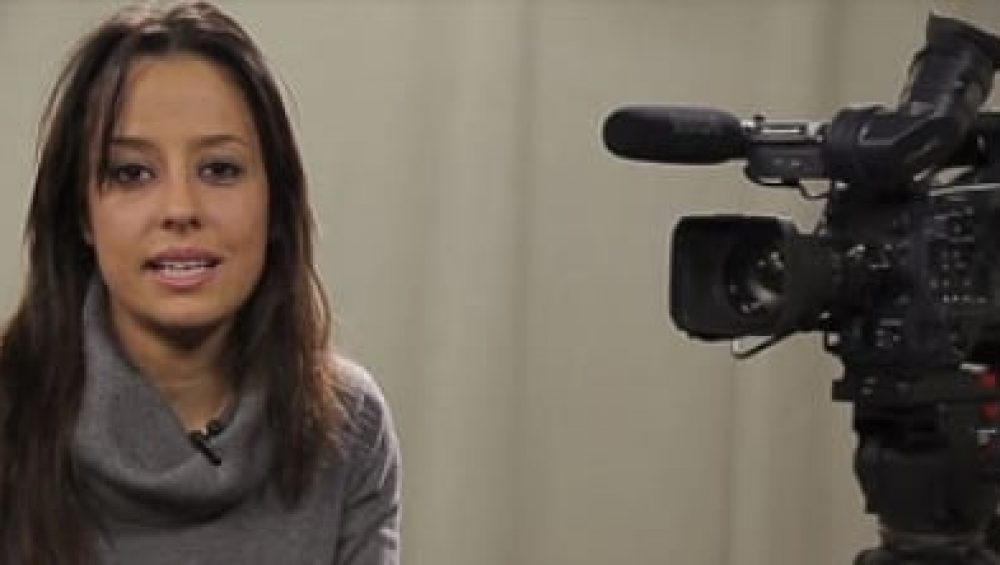 master produccion television opinion alumno tracor