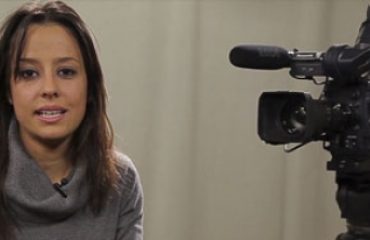 master produccion television opinion alumno tracor