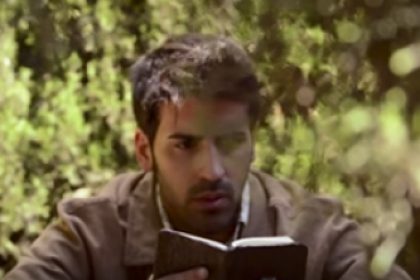 570xx2_75789c6adc_teaser-mtv-2016