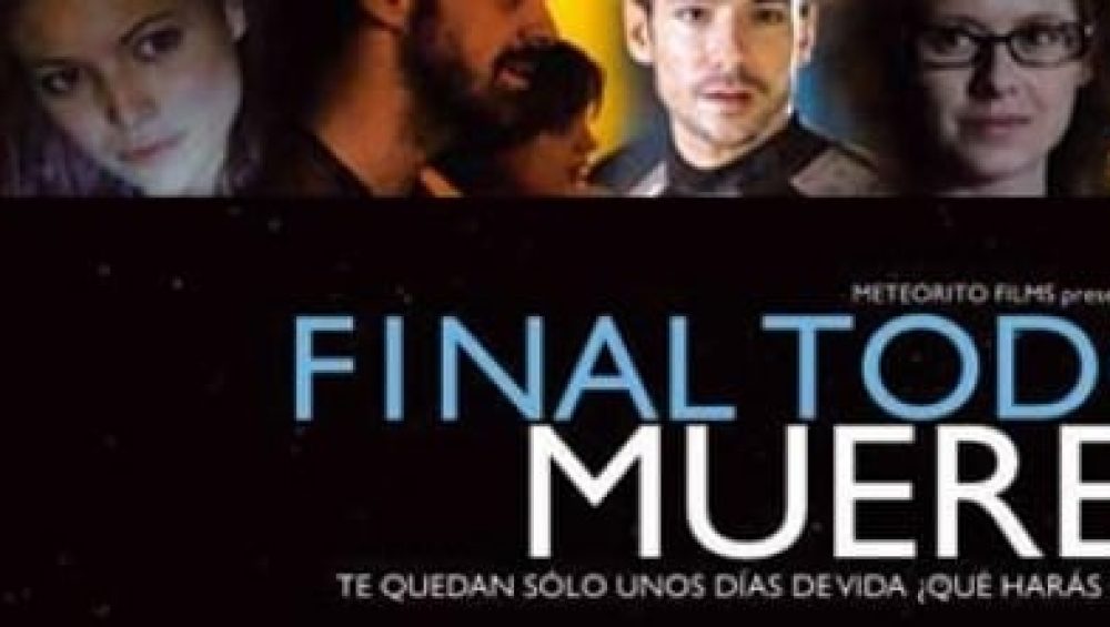 master produccion television tracor