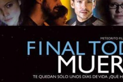 master-produccion-television-tracor master produccion television tracor
