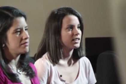 entrevista-alumnas-tracor-comunicacion-corporativa entrevista alumnas tracor comunicacion corporativa