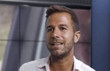 opinion alumno tracor master produccion tv