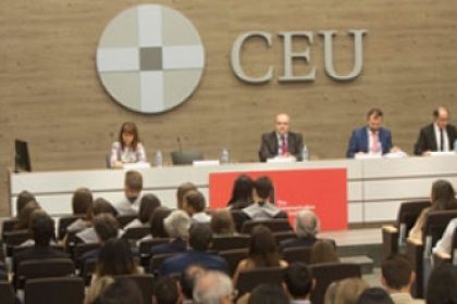 570xx2_75789c6adc_clausura-2016-news (1)