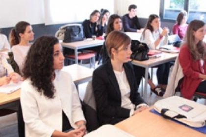 bienvenida-alumnos-comunicacion-madrid bienvenida alumnos comunicacion madrid