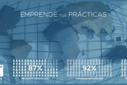 practicas-empresas-tracor practicas empresas tracor