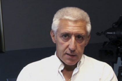 entrevista-paco-suarez-profesor-tracor